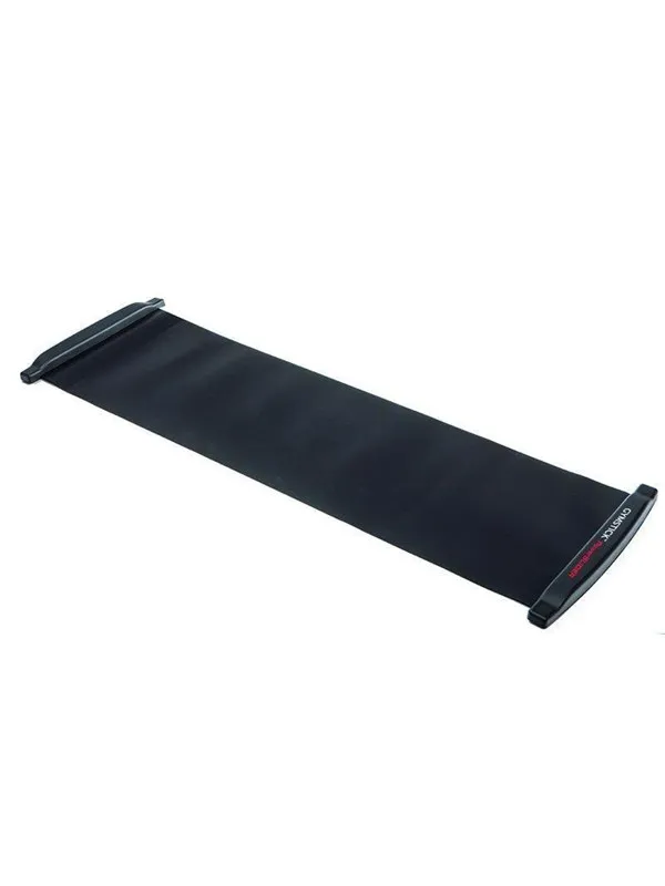 Gymstick Powerslider Pro 230cm