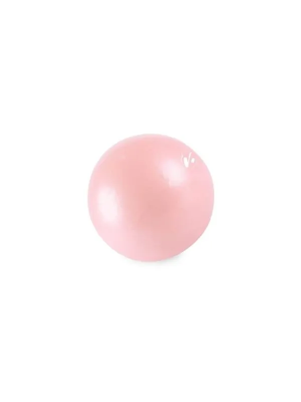 Vivid Core Ball Pink