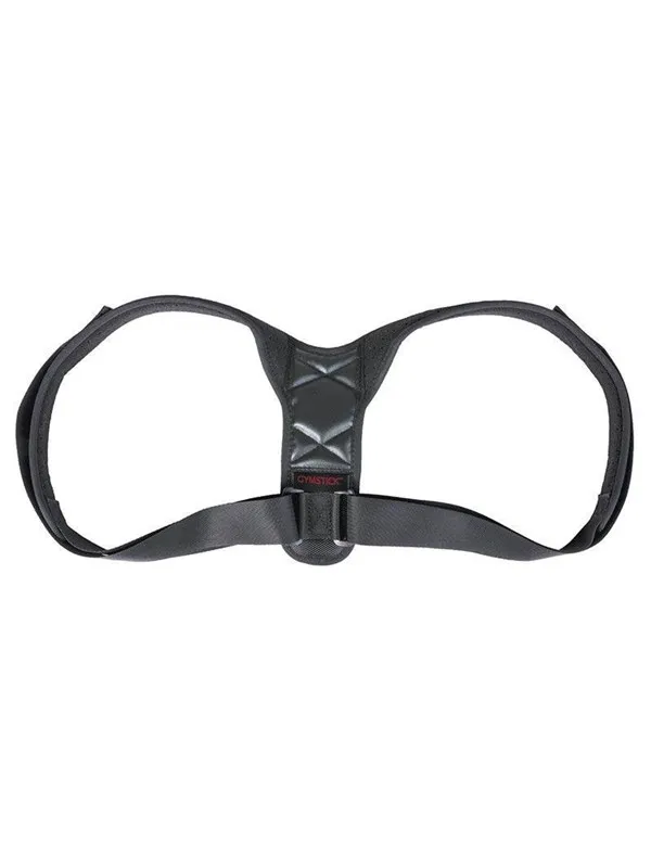 Gymstick Posture Corrector Small/Medium