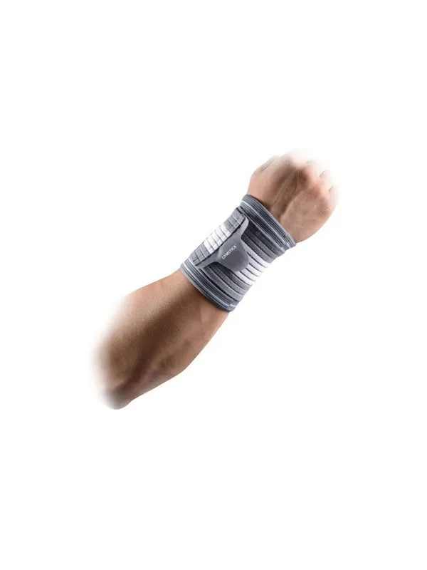 Gymstick Wrist Support 1.0