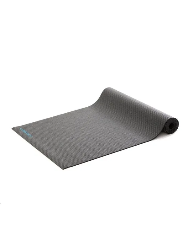 Gymstick Active Training Mat Black