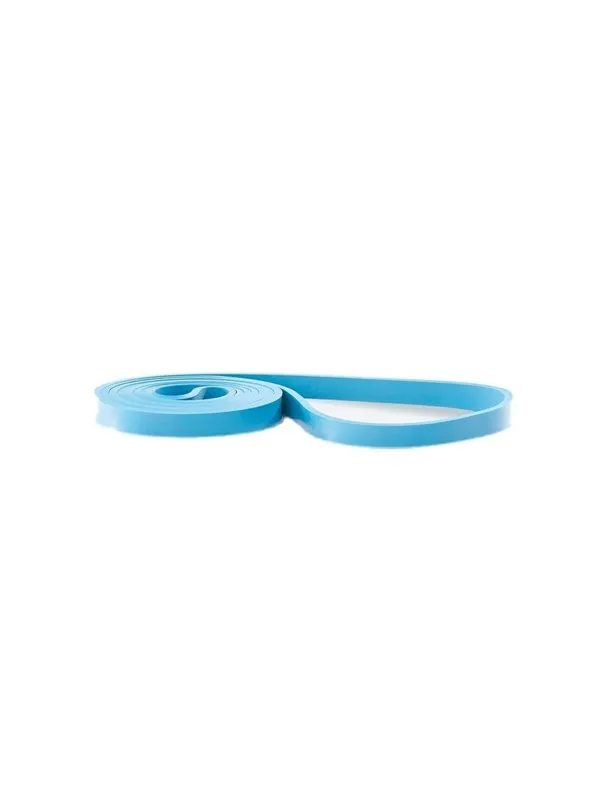 Gymstick Active Power Band Light