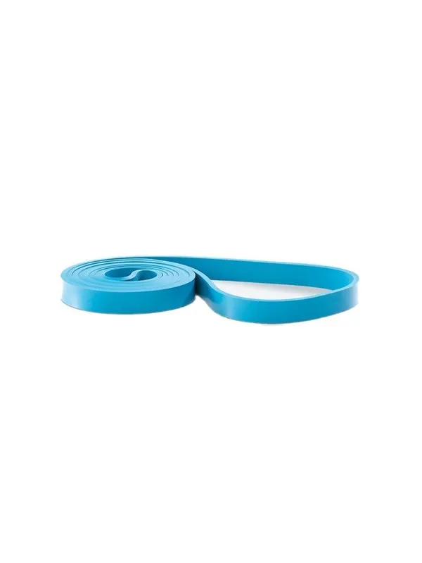 Gymstick Active Power Band Medium