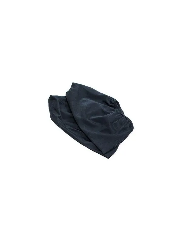 Gymstick Powerslider Lycra Socks