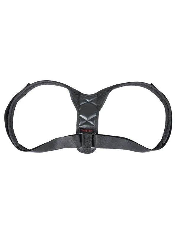 Gymstick Posture Corrector Large/Extra Large