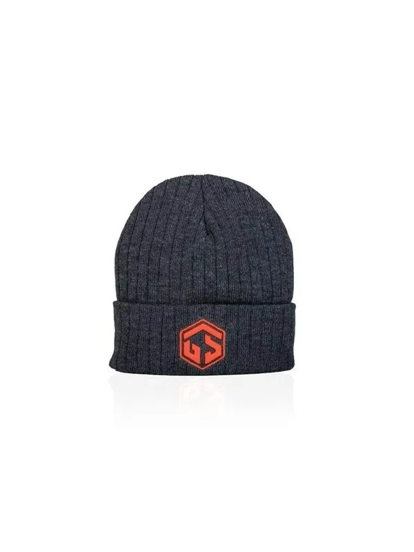 Gymstick GS Beanie (black)