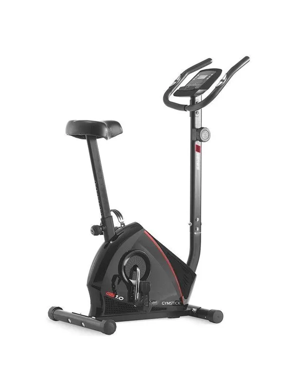 Gymstick GB 1.0 Exercise Bike