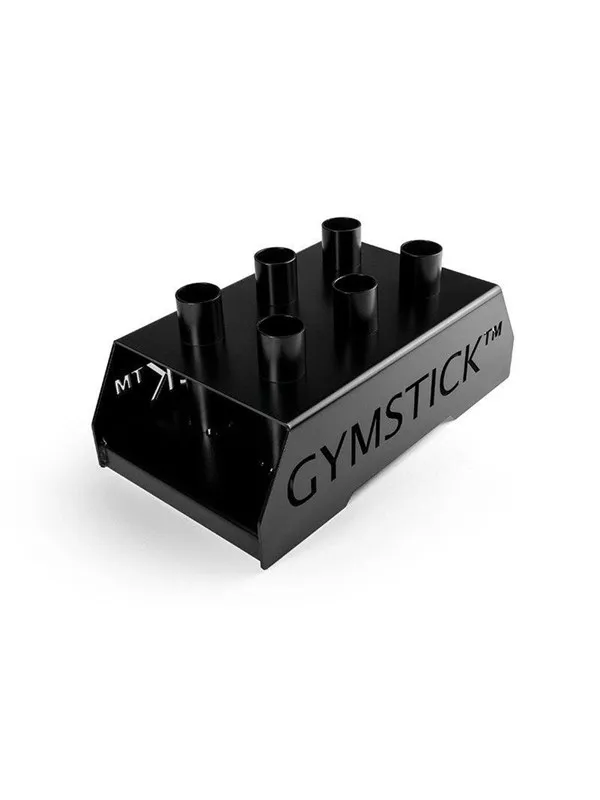 Gymstick Barbell Holder