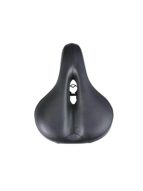 Gymstick Comfort Seat