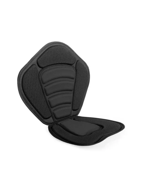 Ozean Deluxe Seat black