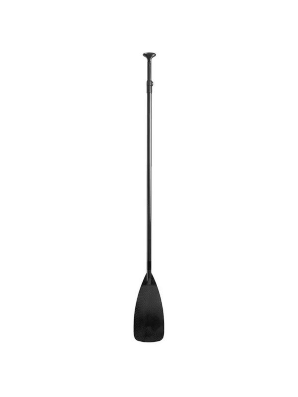 Ozean Halfcarbon Paddle