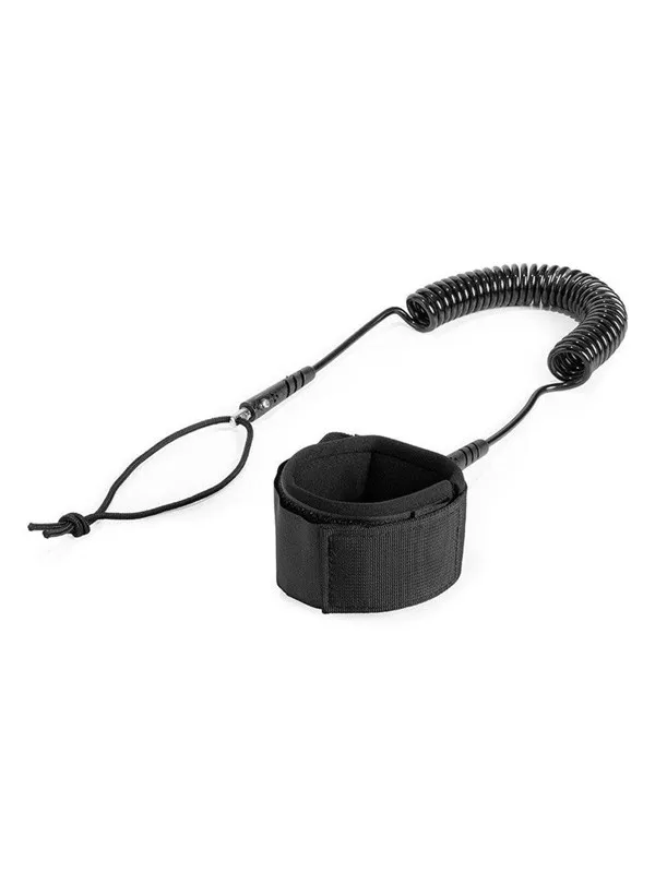 Ozean Safety Leash - Basic