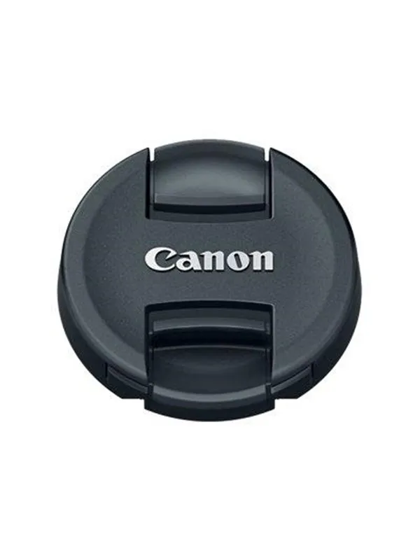 Canon EF-M28 Lens Cap
