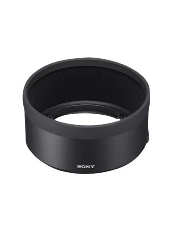 Sony ALC-SH163 - lens hood