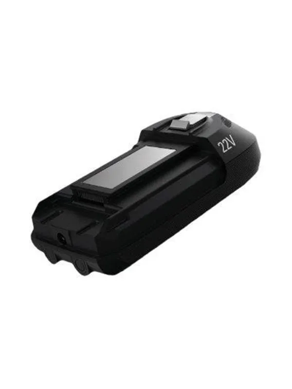 Rowenta ZR009700 battery - Li-Ion