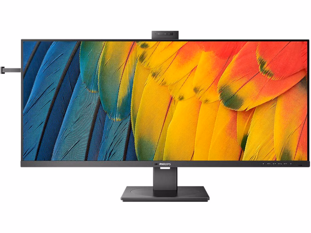Philips 40" skjerm 40B1U5601H/00