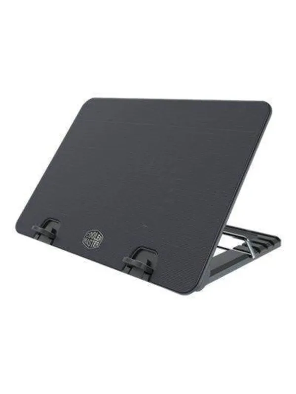 Cooler Master Notepal ERGOSTAND IV