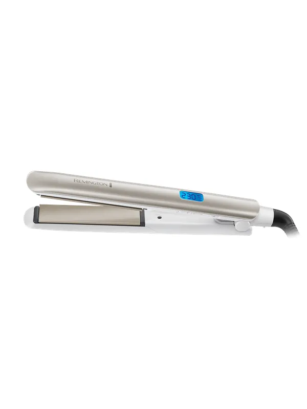 REMINGTON Rettetang HYDRAluxe S8901