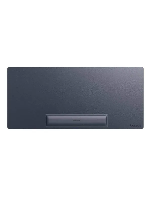 Baseus Desk Mat MagPro II (black)