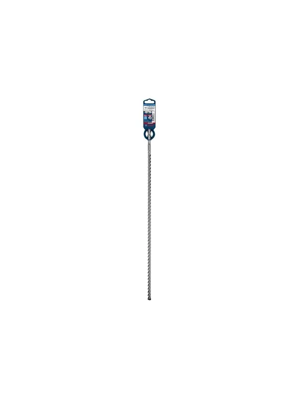 Bosch HAMMERBOR PLUS 7X 12X600MM