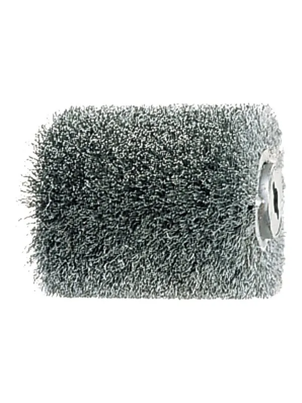 Makita P-04400 Wire Wheel Brush