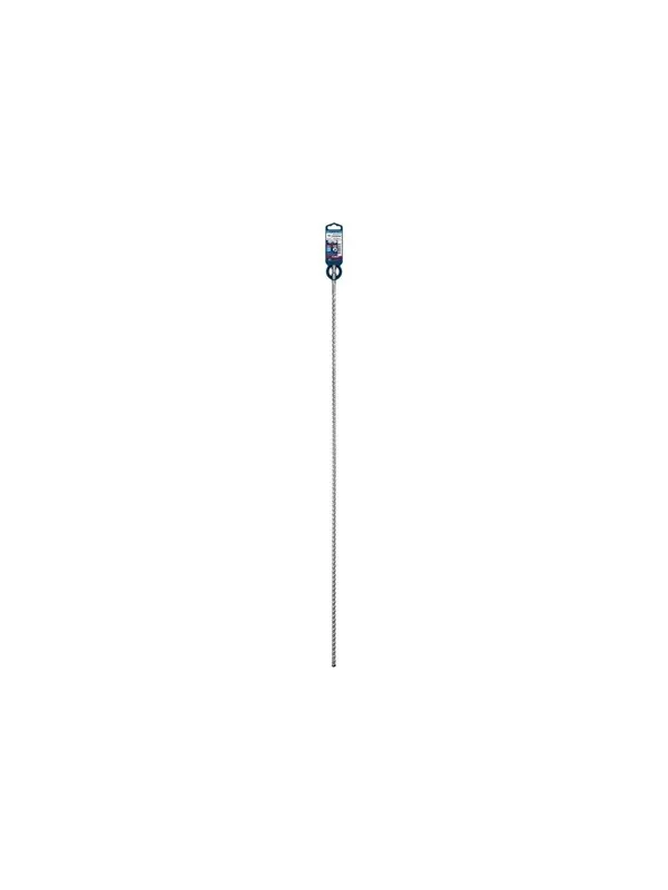 Bosch HAMMERBOR PLUS 7X 10X1000MM