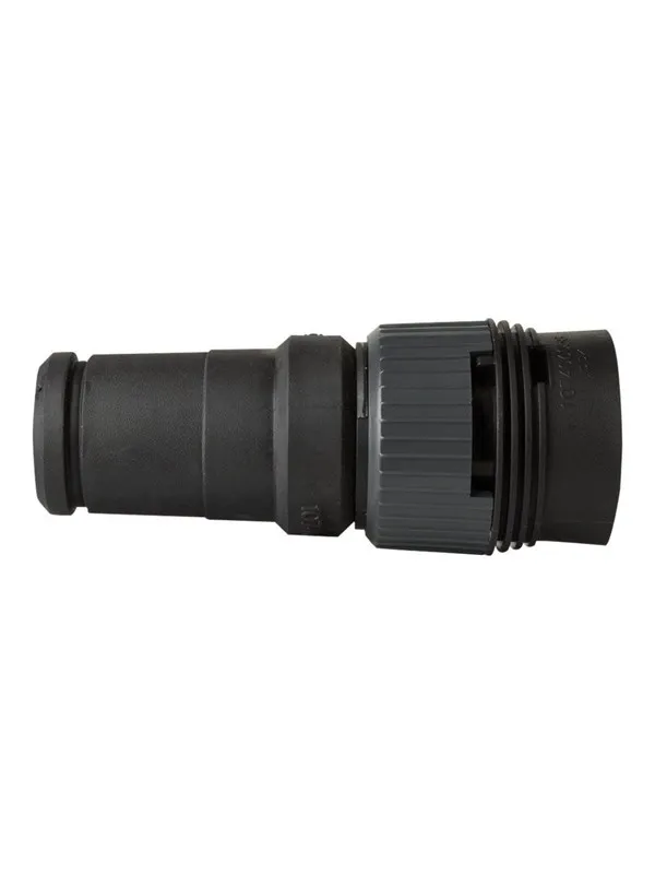 Makita P-81745 Hose Adapter