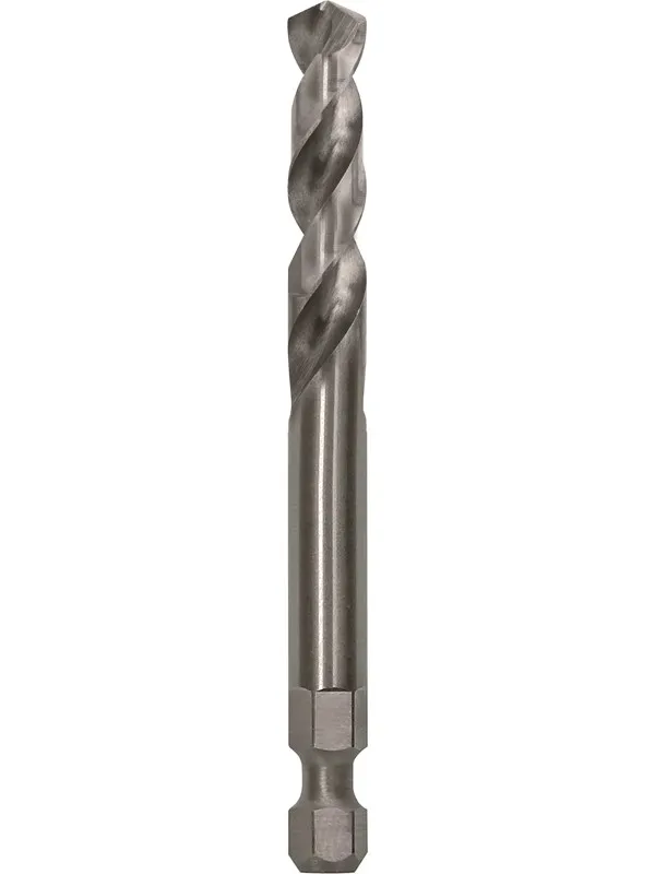 Bosch Senterbor Plus HSS-G Ø 7,15 x 85 mm