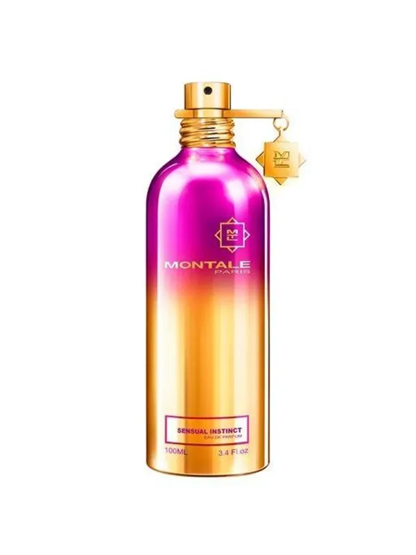 MONTALE Sweet Peony Edp Spray