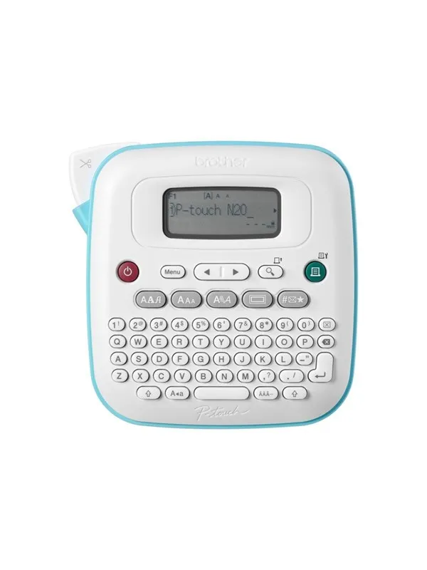 Brother P-Touch PT-N20