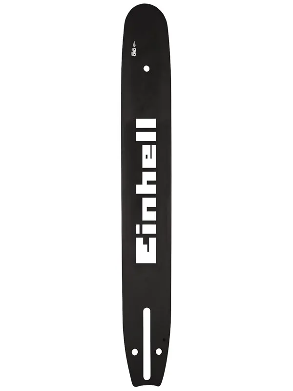 Einhell Sverd 20 cm til kjedesag