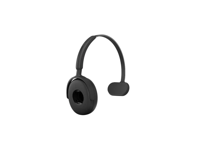 Jabra - headband for headset