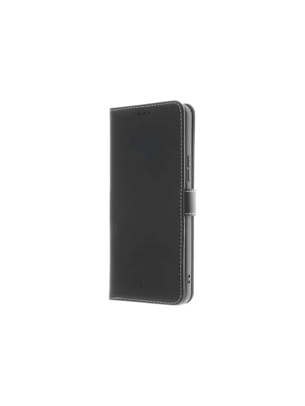 Insmat Exclusive - flip cover for mobile phone