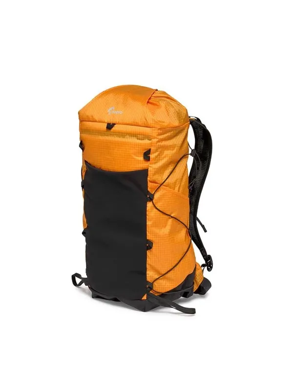 Lowepro Backpack RunAbout BP 18L