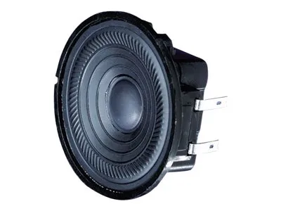Visaton K 50 WP 8 Ohm - speaker driver
