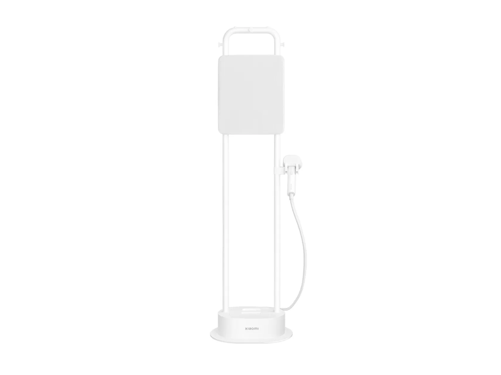 Xiaomi Hand steamer Standing Garment Steamer EU