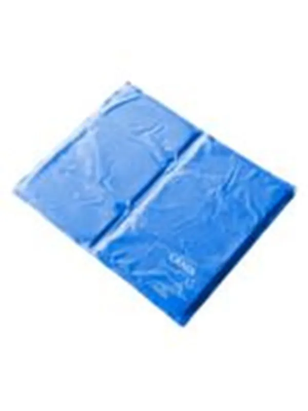 Active Canis AC - kjølematte  størrelse M 40*50cm - (11617)