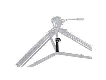 Manfrotto 165ST