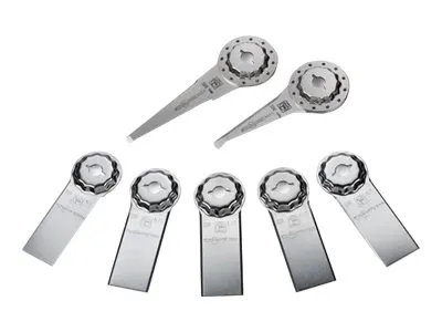 Fein Profi-Set