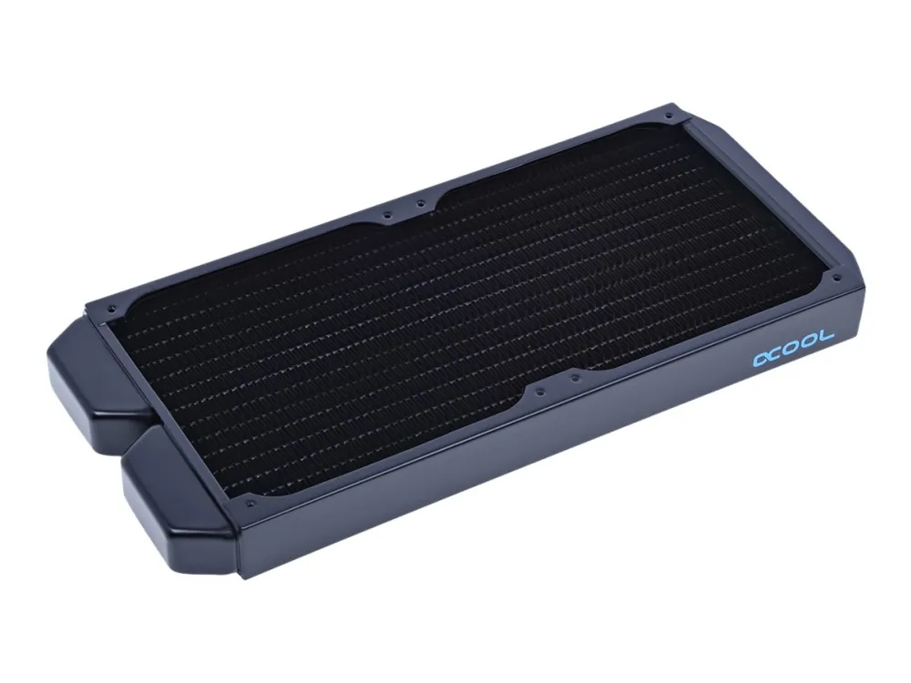 Alphacool NexXxoS ST30