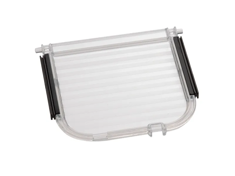 Ferplast - replacement door for Swing 5 & 7 & Microchip