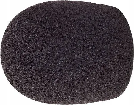Rycote Mic Foam Reporter 40/55