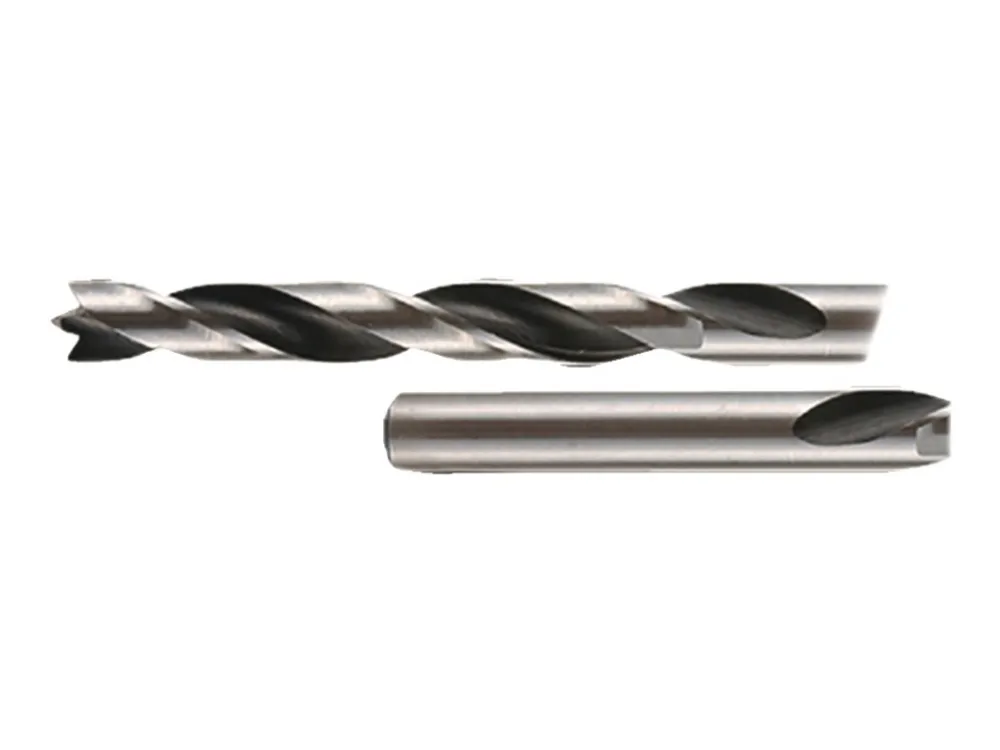 Makita D-07076 Drill Bit