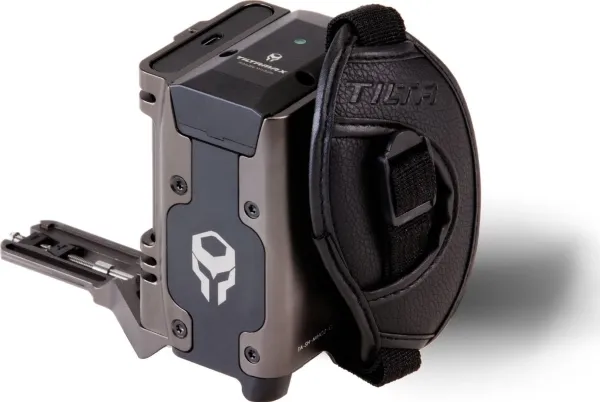 Tilta TA-SH1-97-G camera mounting accessory