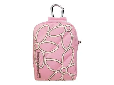 Golla DIGI HULA - SMALL