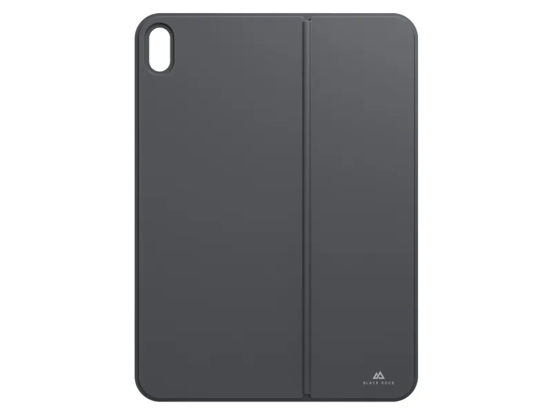 Hama Black Rock Kickstand Tablet-Case iPad 10.2"