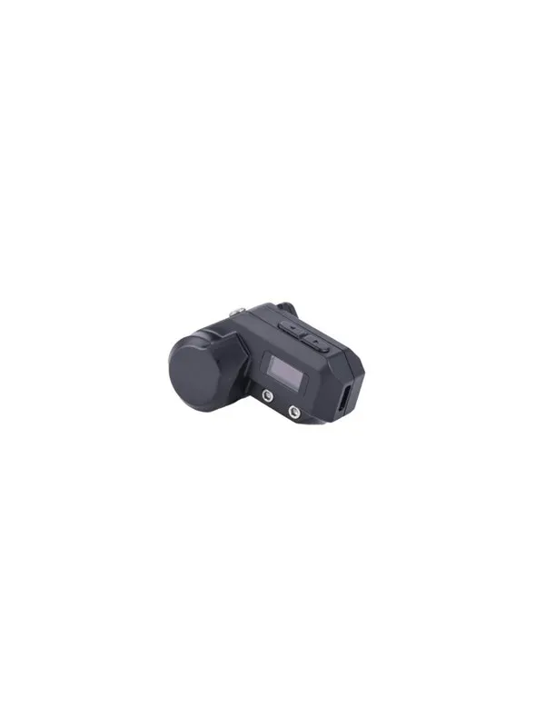 Tilta MB-TM-WM camera remote control