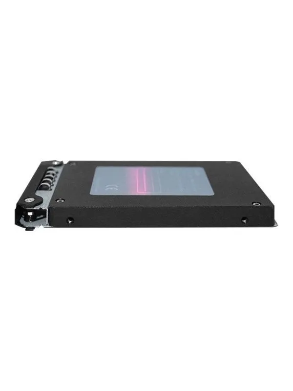 RaidSonic ICY Dock EZ Slide Micro Tray MB996TK-B