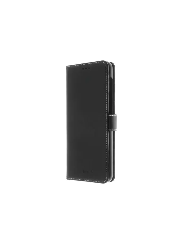 Insmat Exclusive - flip cover for mobile phone