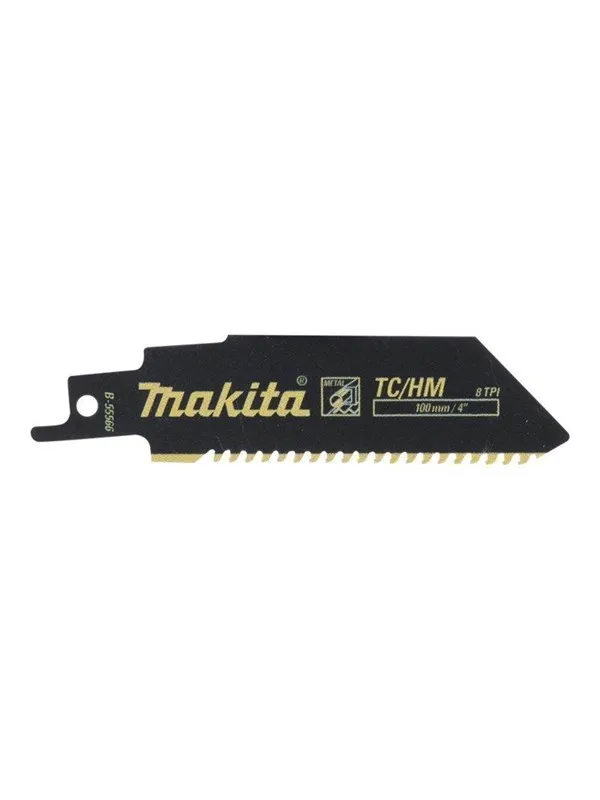 Makita Saber Saw Blade